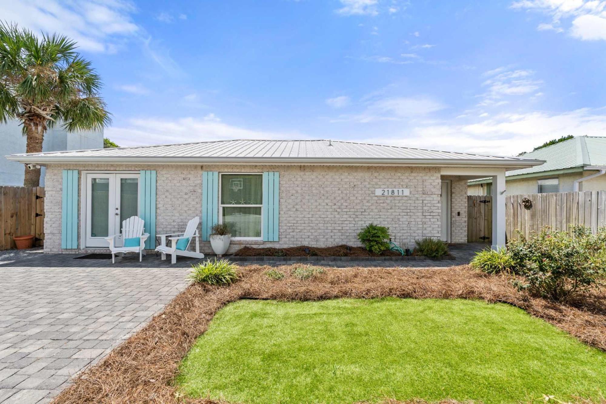 Laguna Breeze-pet Friendly, Short Walk To *